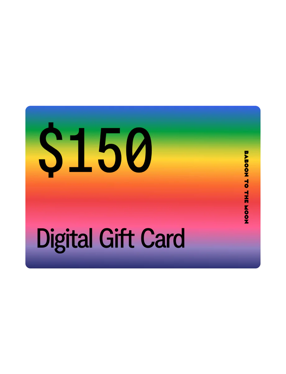 B2TM Gift Card - Image 3