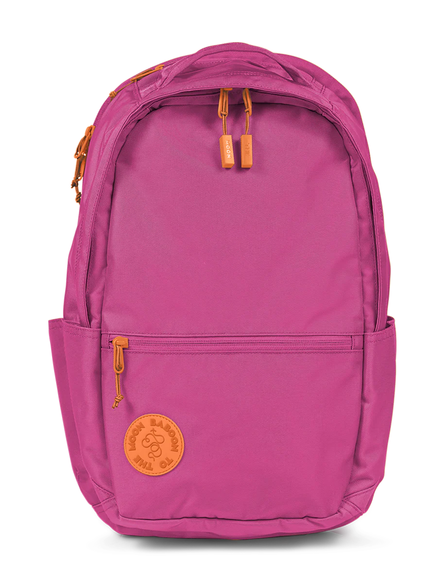 City Backpack (24L) - Image 10