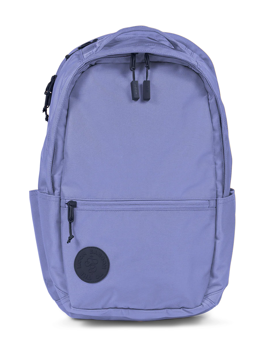 City Backpack (24L) - Image 11