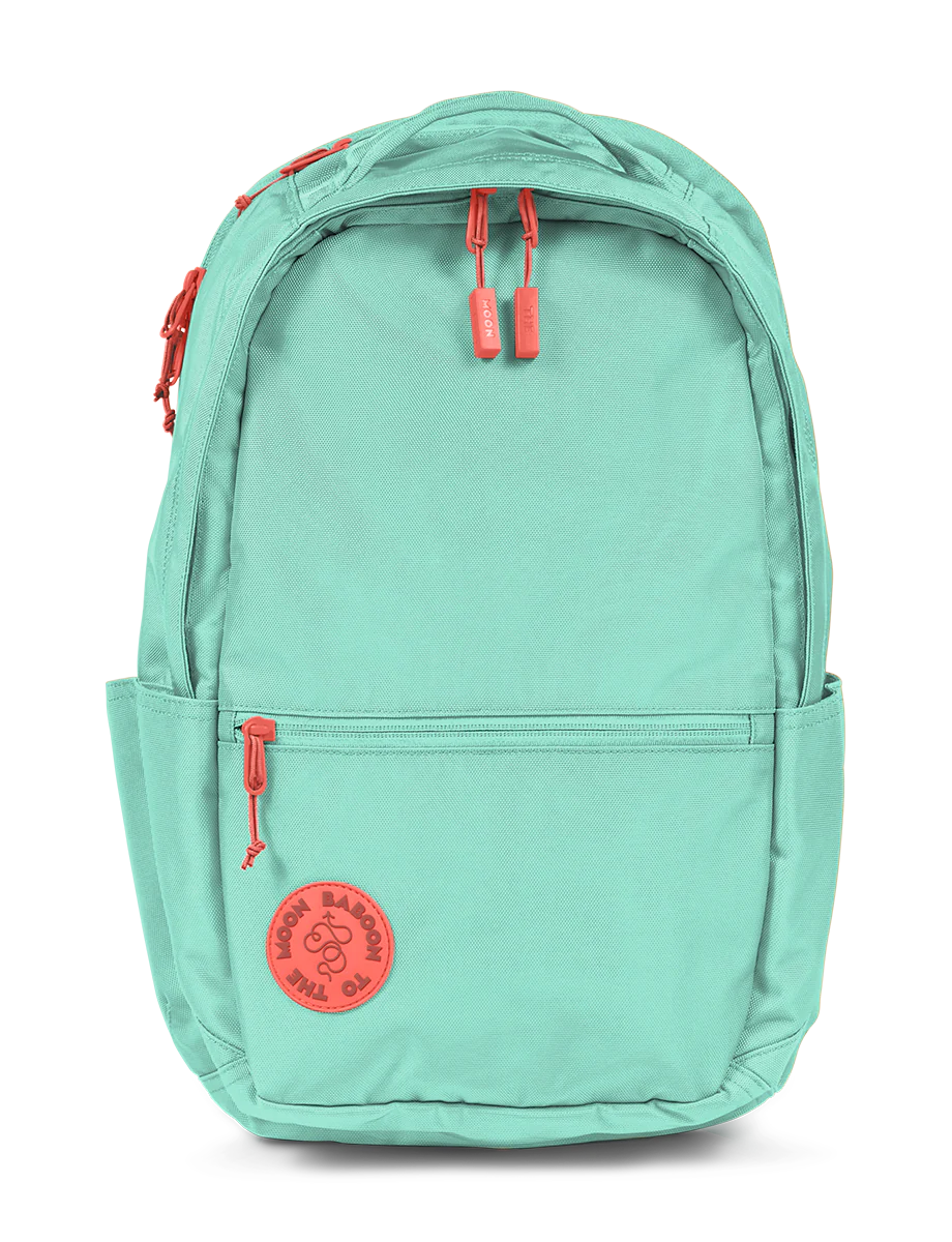 City Backpack (24L) - Image 12