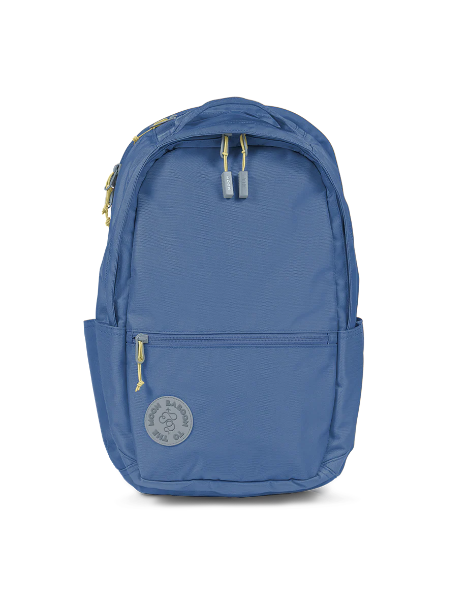 City Backpack (24L) - Image 13