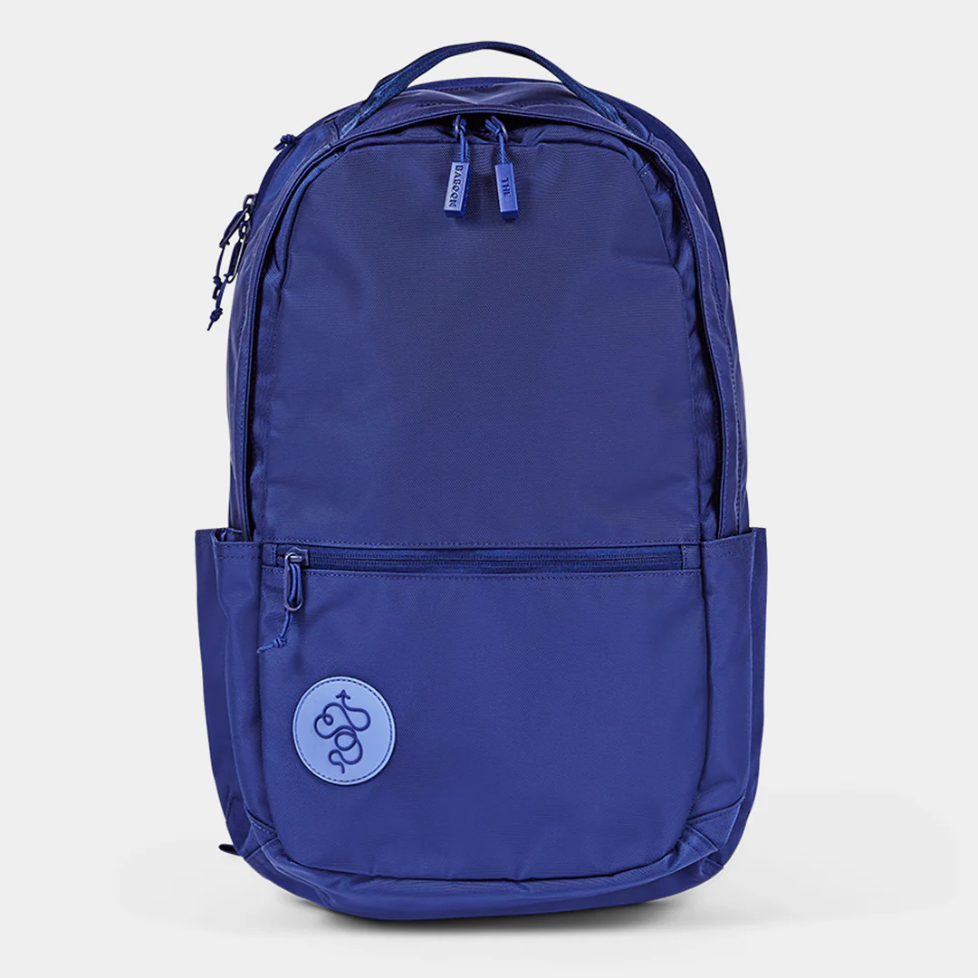 City Backpack (24L) - Image 14