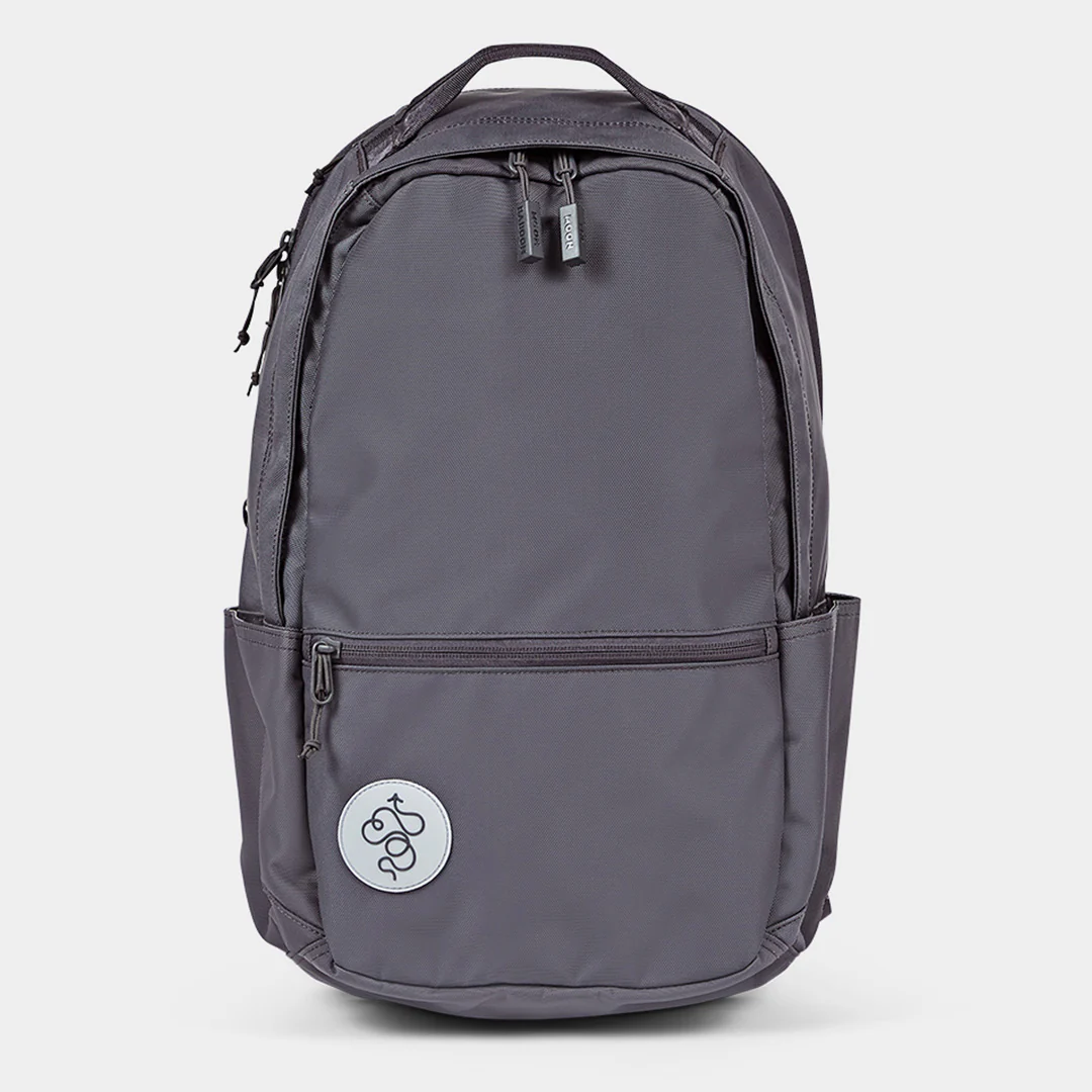 City Backpack (24L) - Image 15