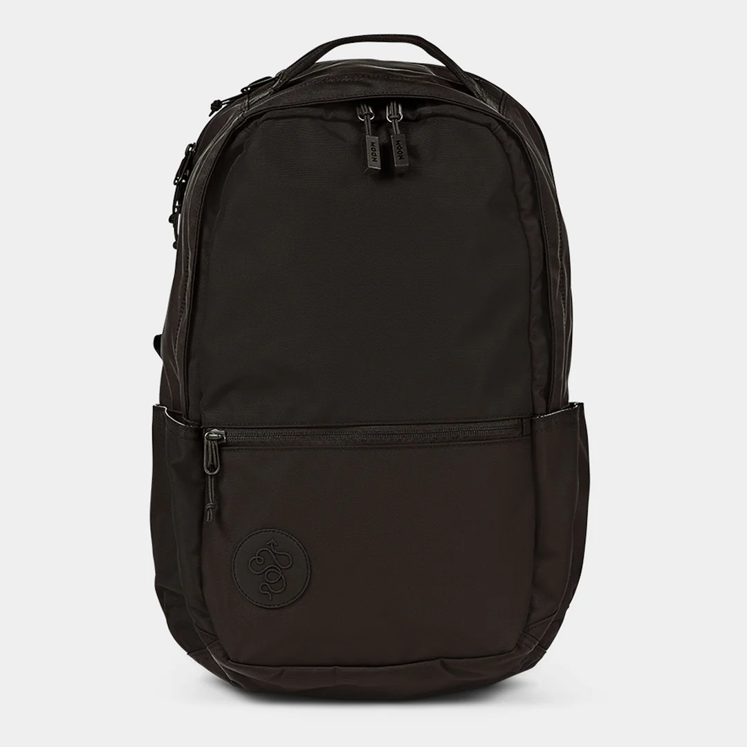 City Backpack (24L) - Image 16