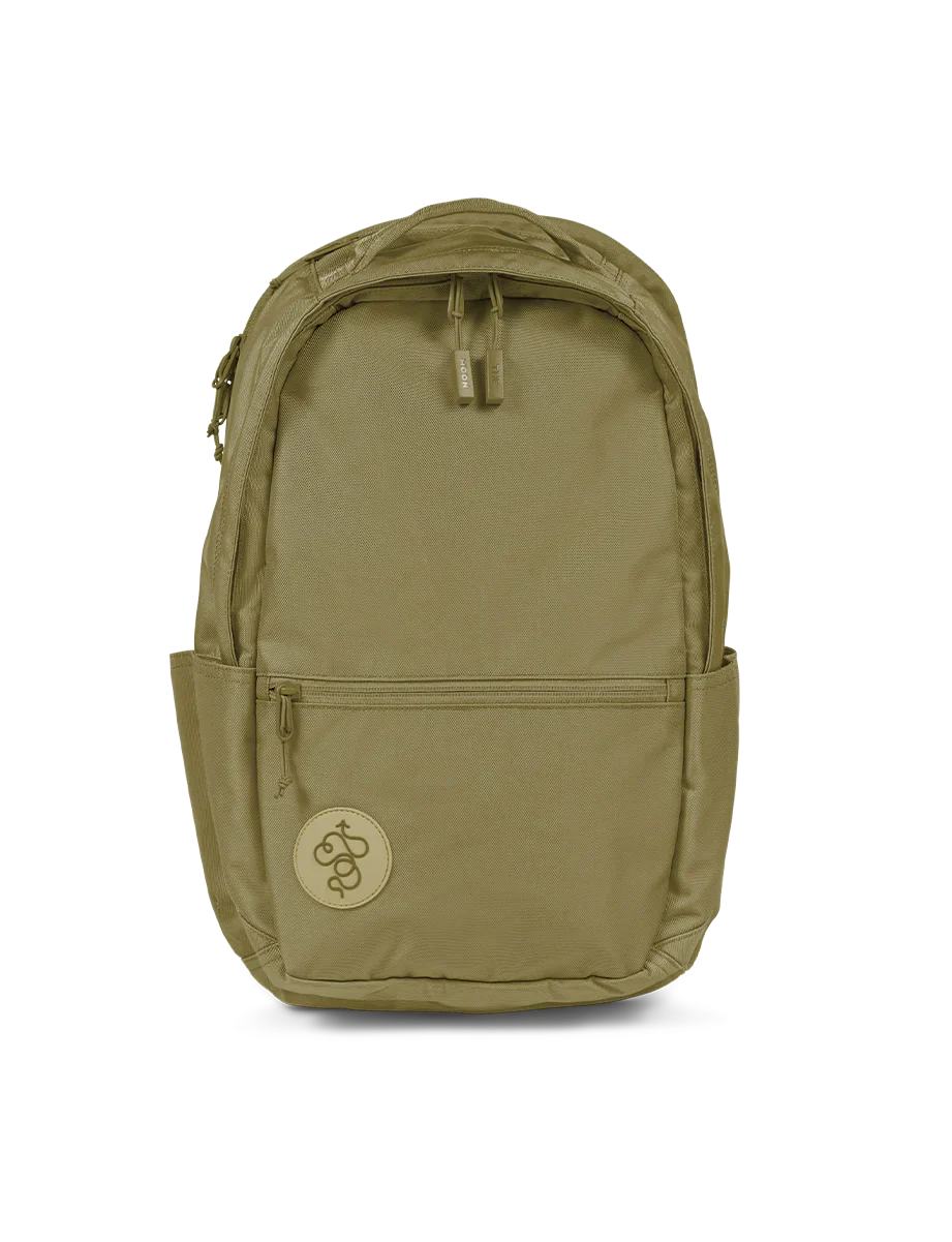 City Backpack (24L) - Image 17