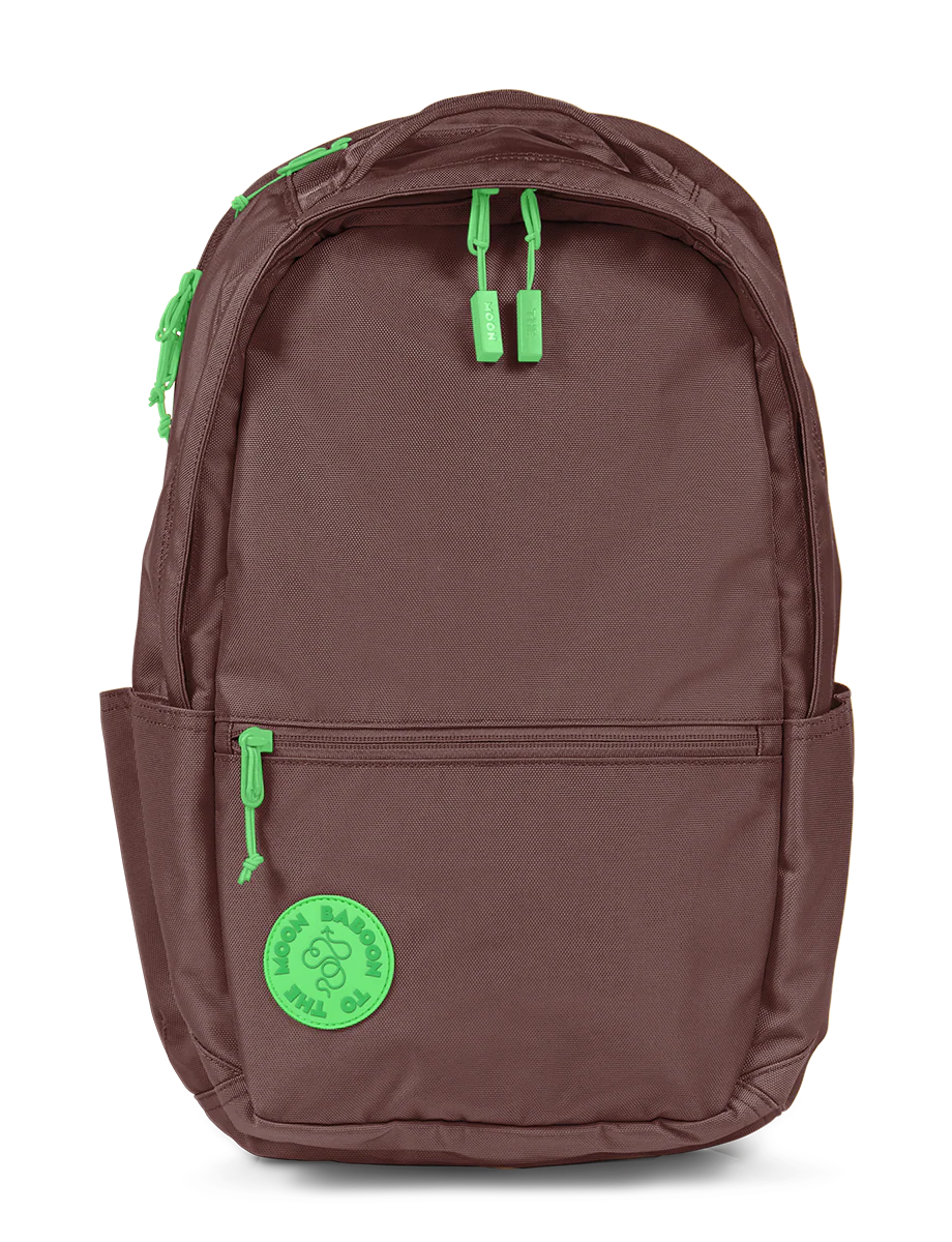 City Backpack (24L) - Image 3