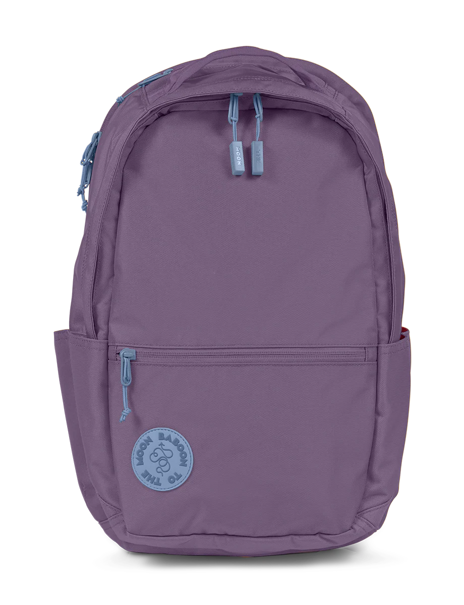 City Backpack (24L) - Image 4