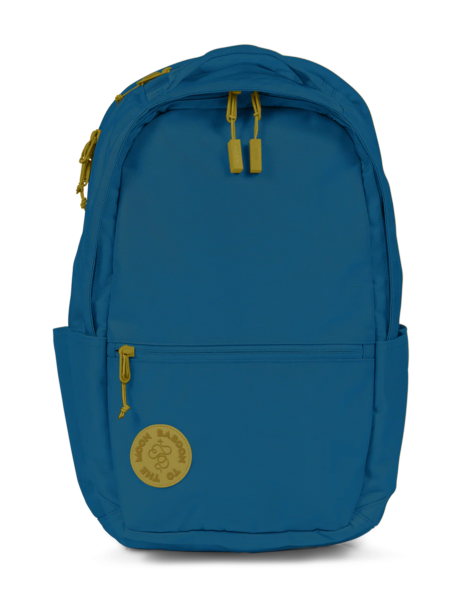 City Backpack (24L) - Image 5