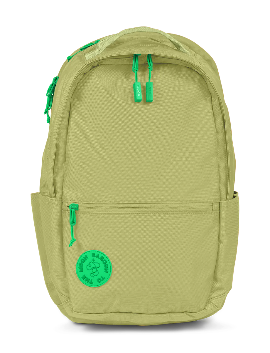City Backpack (24L) - Image 6