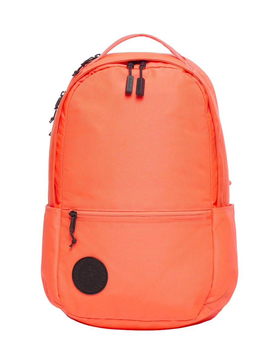 City Backpack (24L) - Image 7