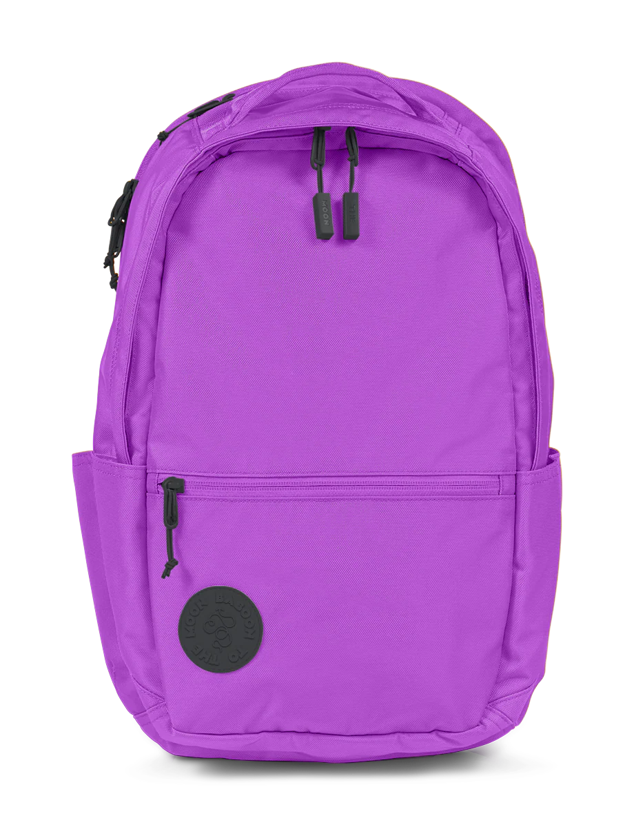 City Backpack (24L) - Image 8