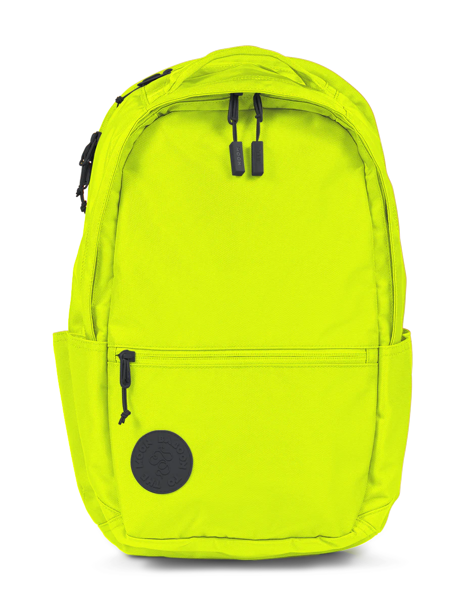 City Backpack (24L) - Image 9
