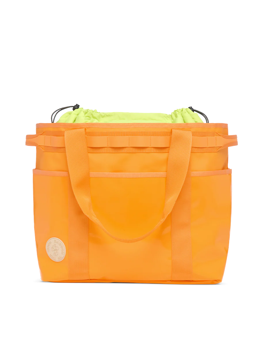 Cooler Insert - Image 3