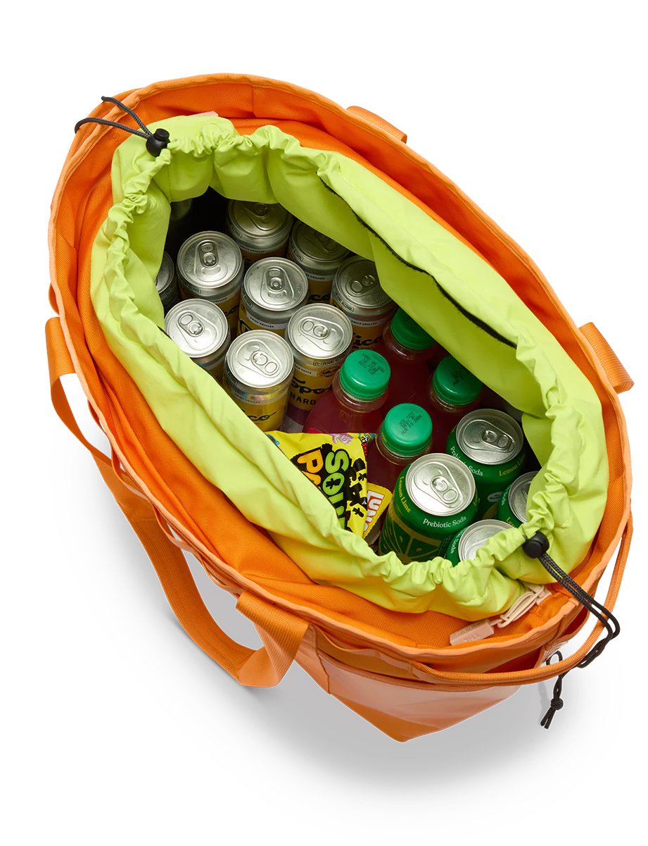 Cooler Insert - Image 4