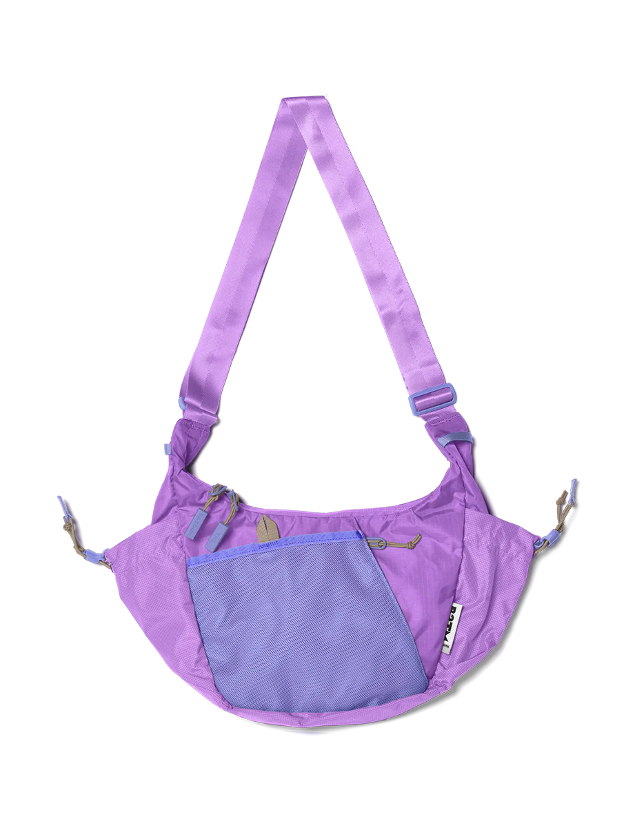 Crescent Crossbody (4.7L) - Image 12