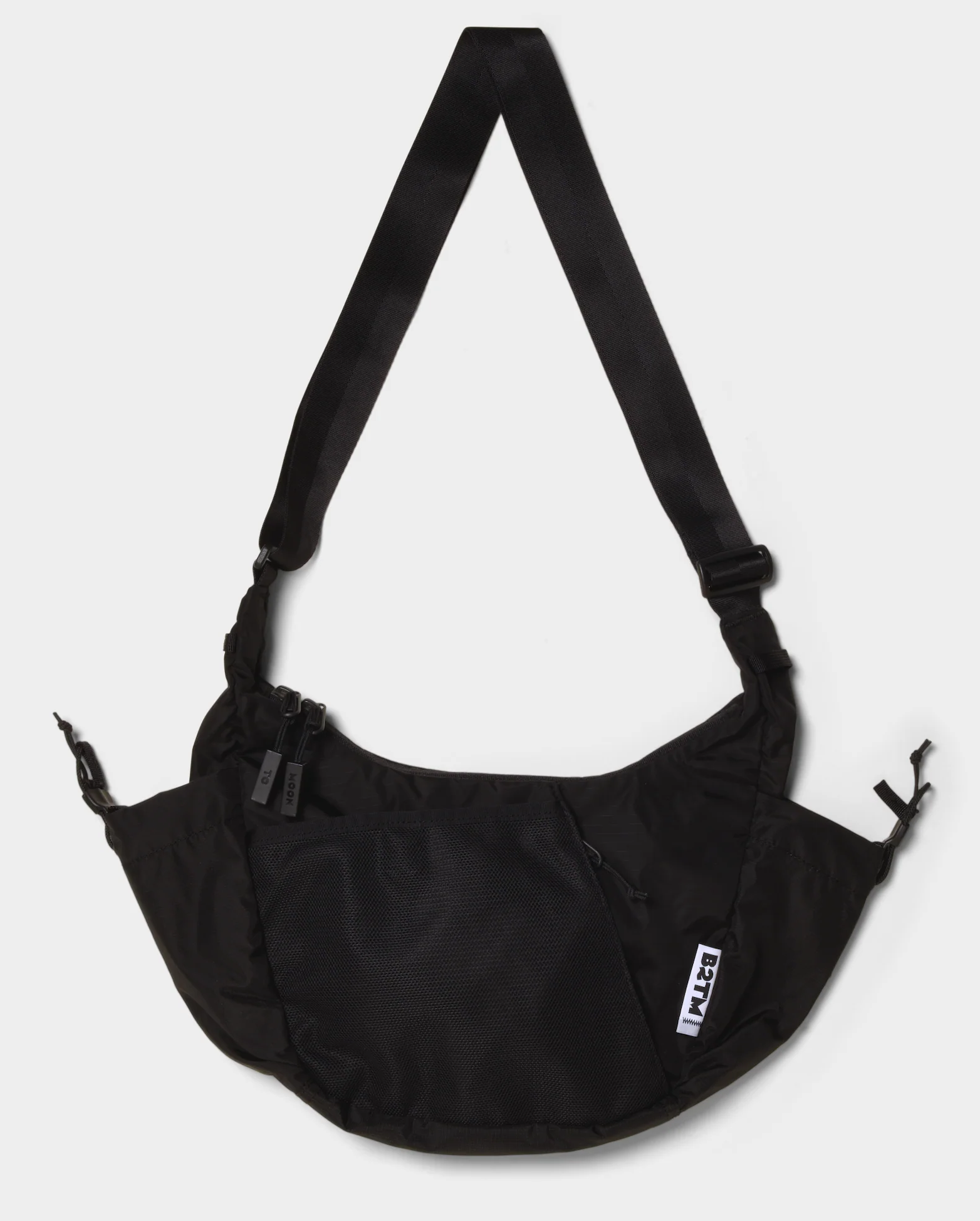Crescent Crossbody (4.7L) - Image 13