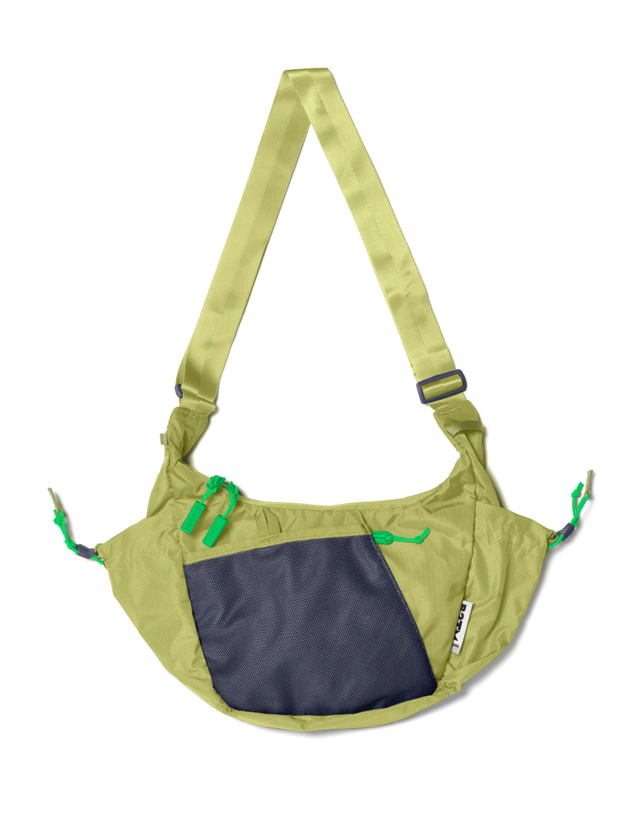 Crescent Crossbody (4.7L) - Image 4