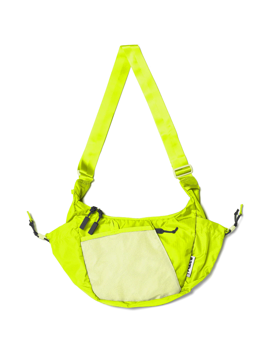Crescent Crossbody (4.7L) - Image 5