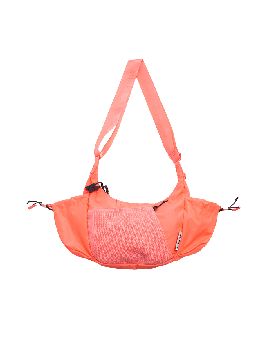 Crescent Crossbody (4.7L) - Image 6