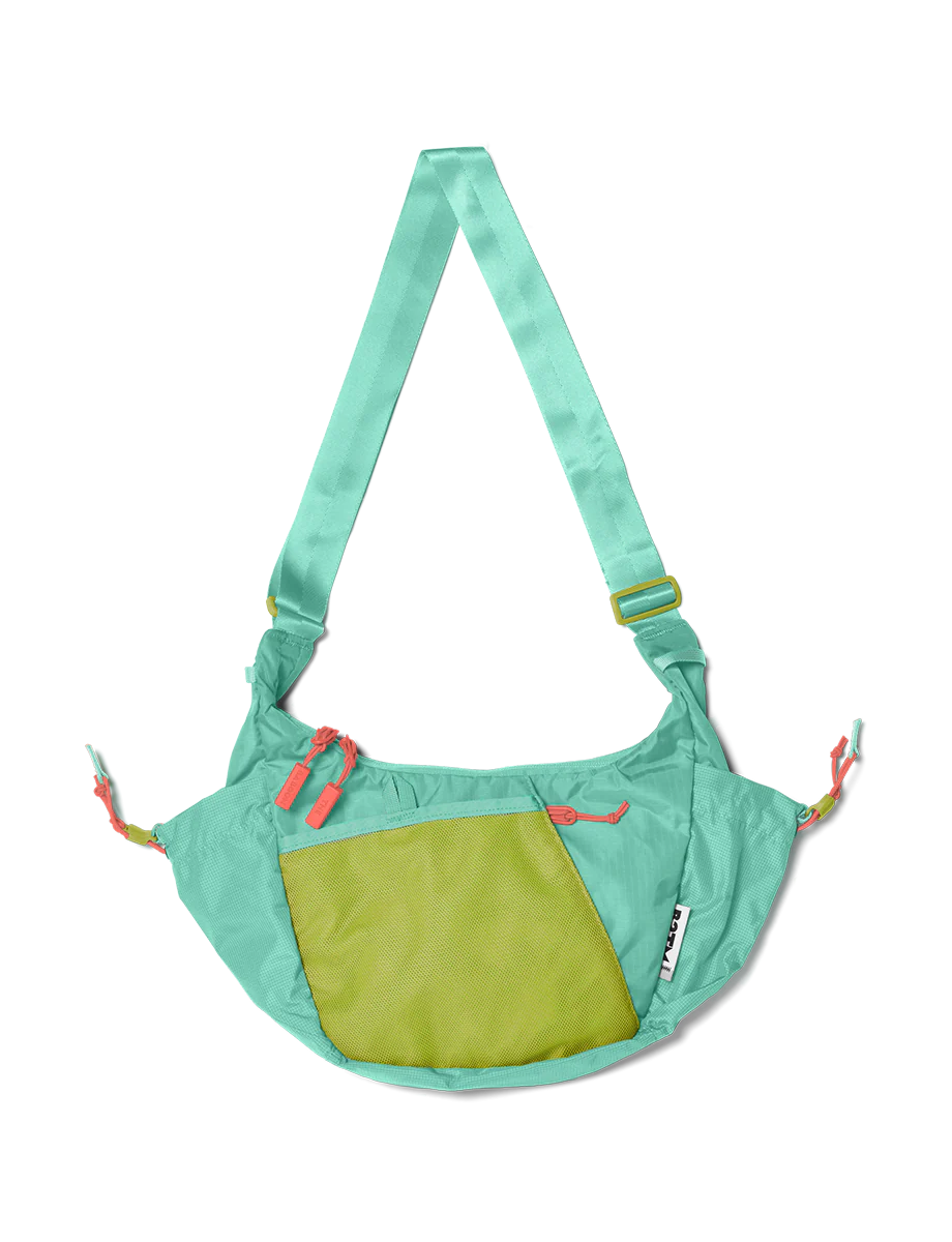 Crescent Crossbody (4.7L) - Image 7
