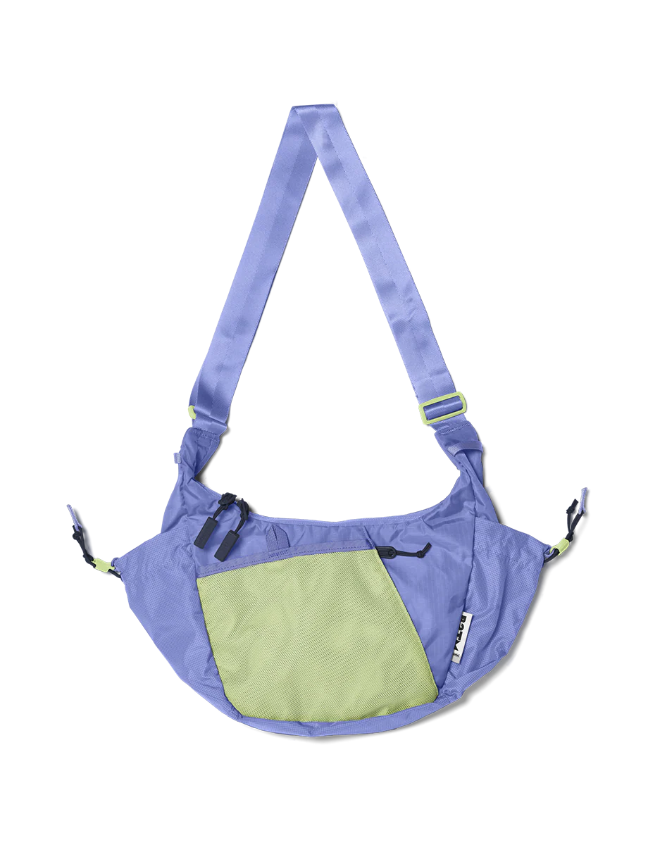 Crescent Crossbody Big (8L) - Image 5