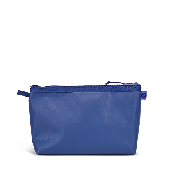 Dopp Kit - Image 10