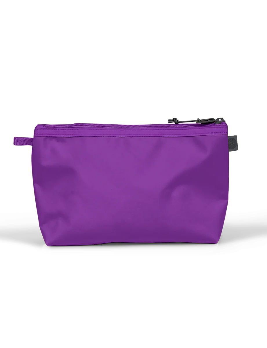 Dopp Kit - Image 11