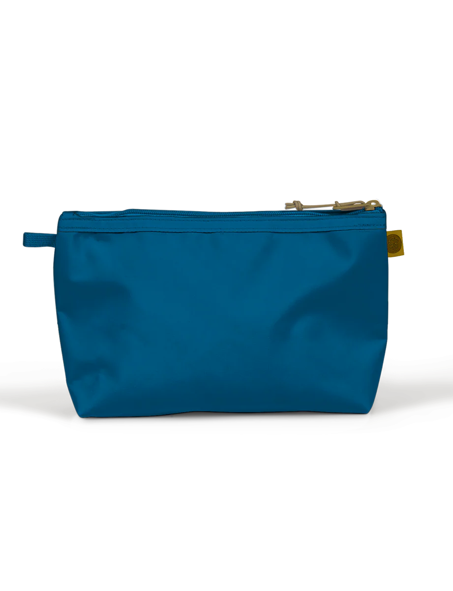 Dopp Kit - Image 3
