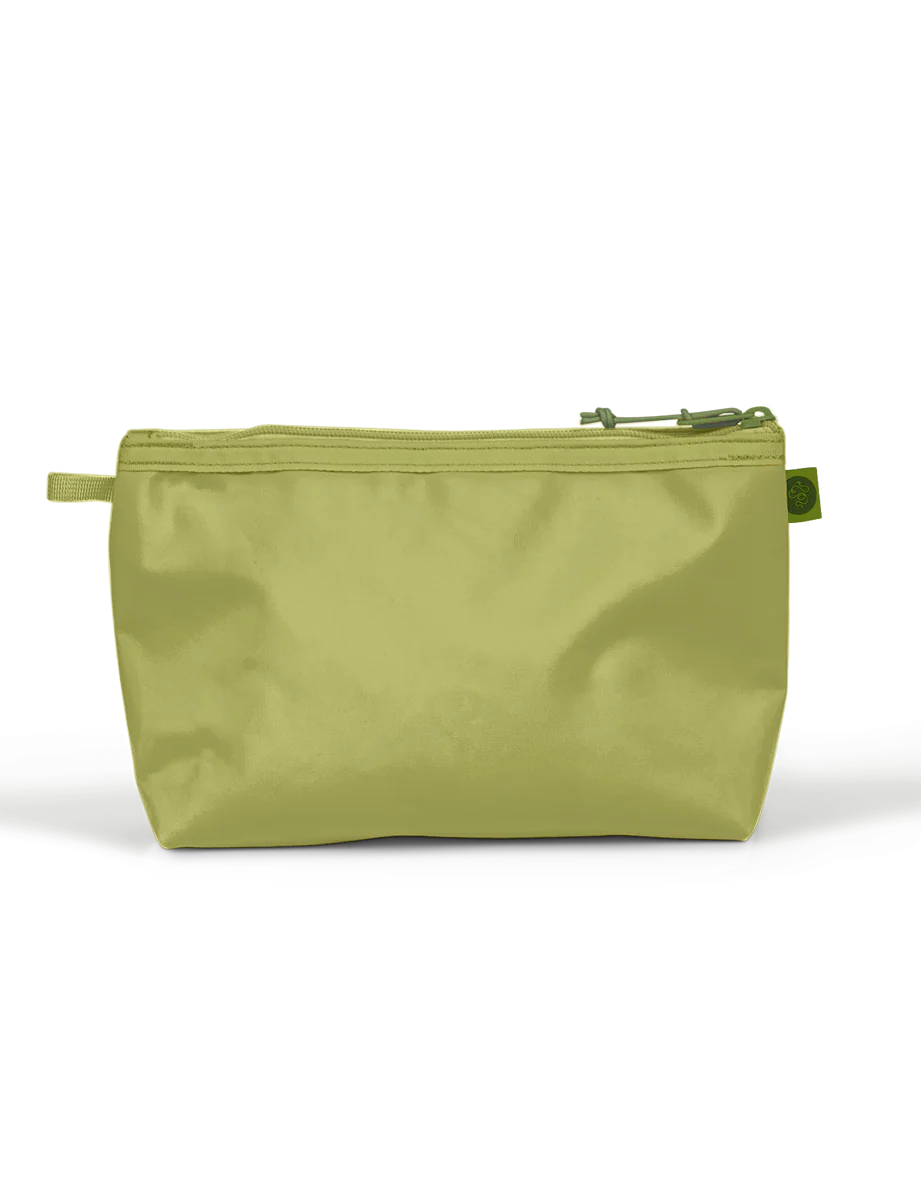 Dopp Kit - Image 4