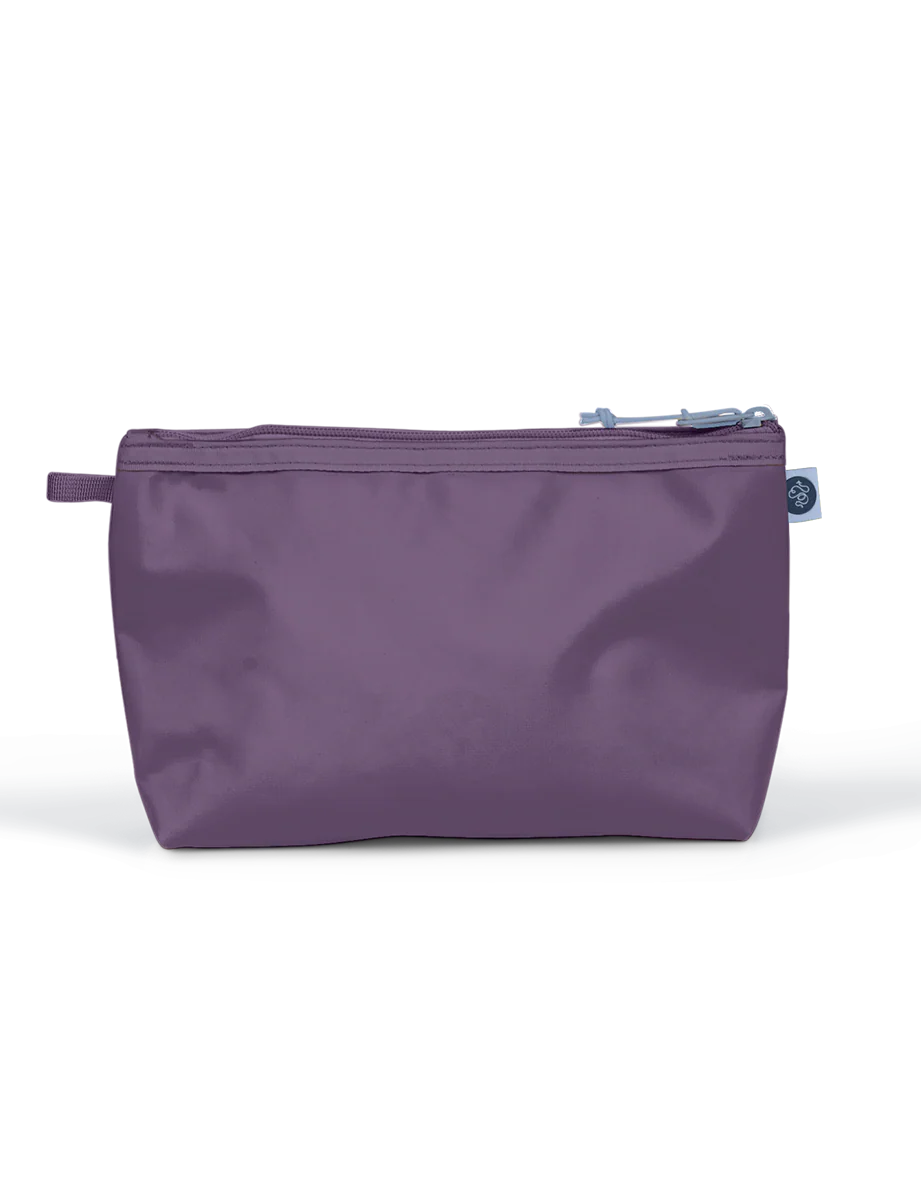 Dopp Kit - Image 5