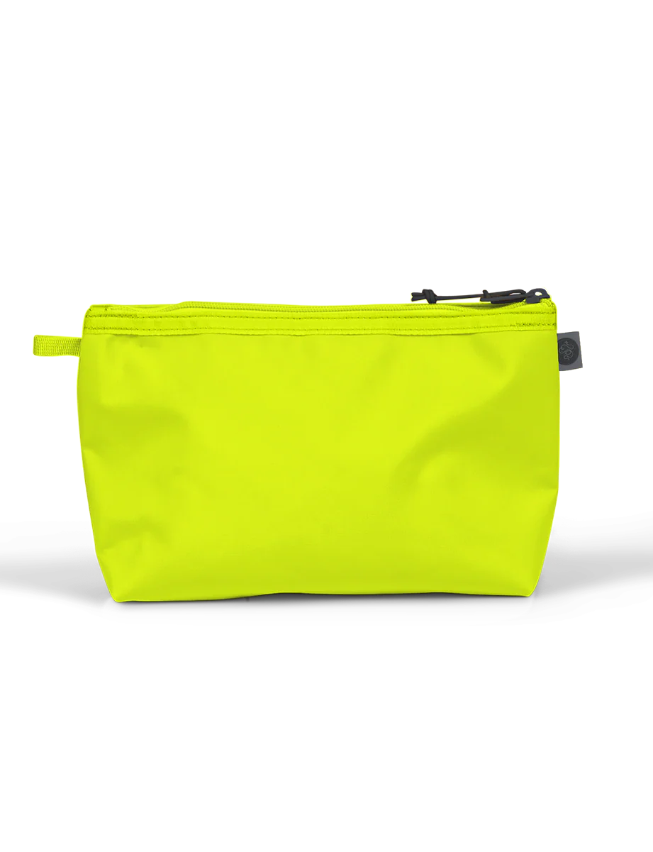 Dopp Kit - Image 6