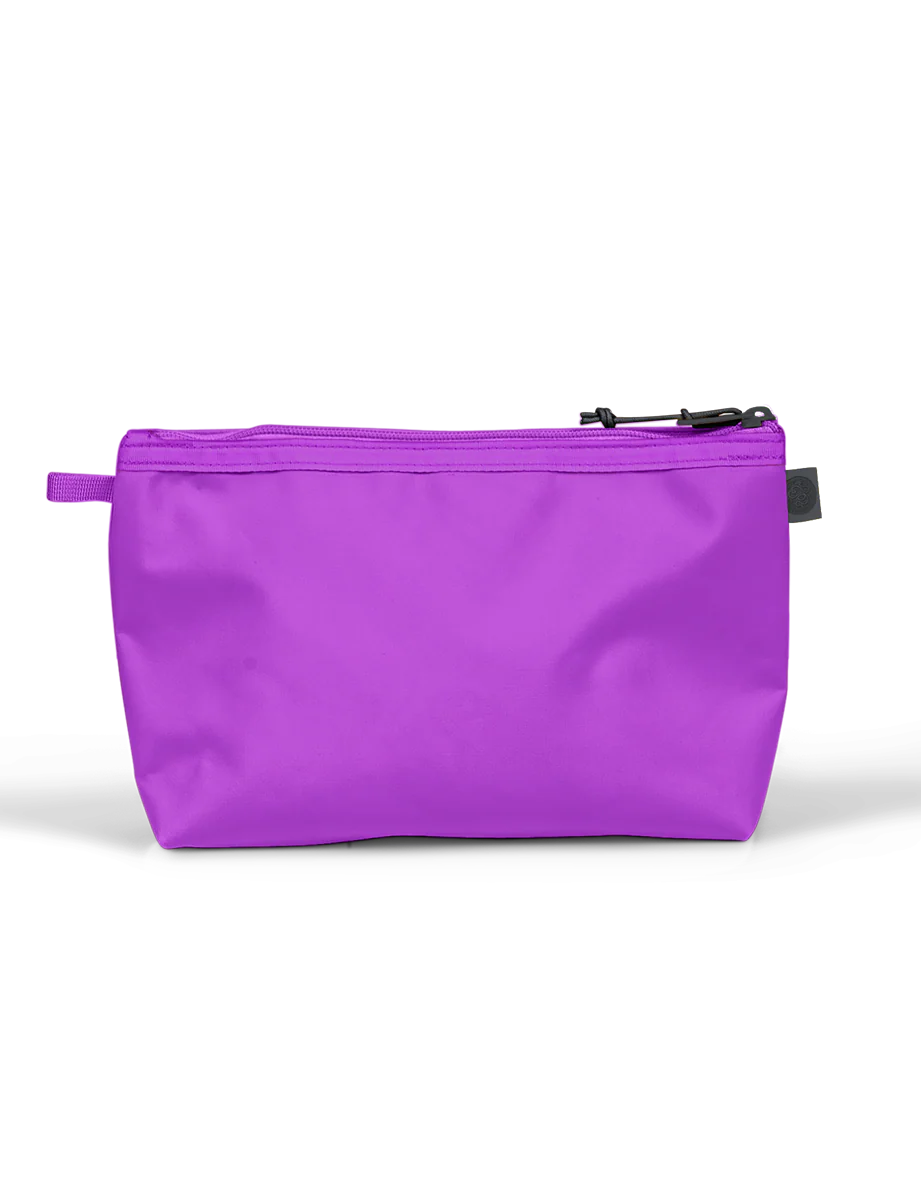 Dopp Kit - Image 7