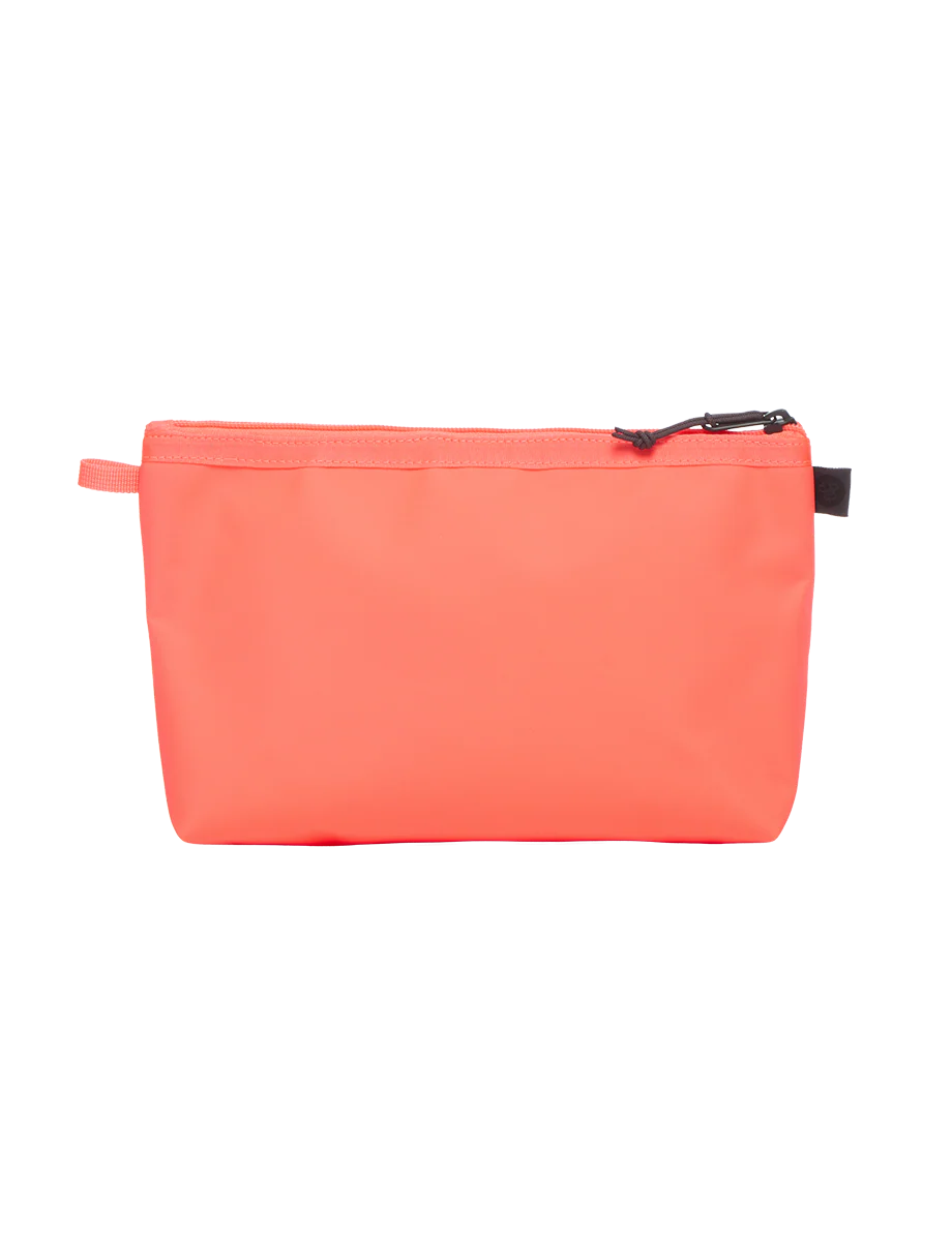 Dopp Kit - Image 8