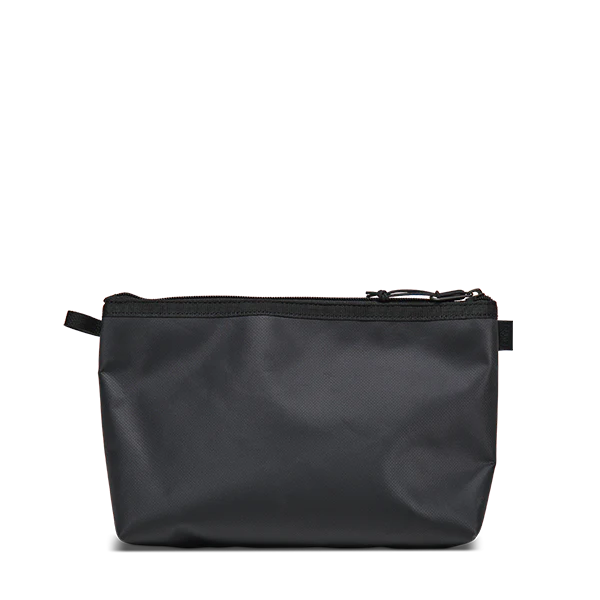 Dopp Kit - Image 9