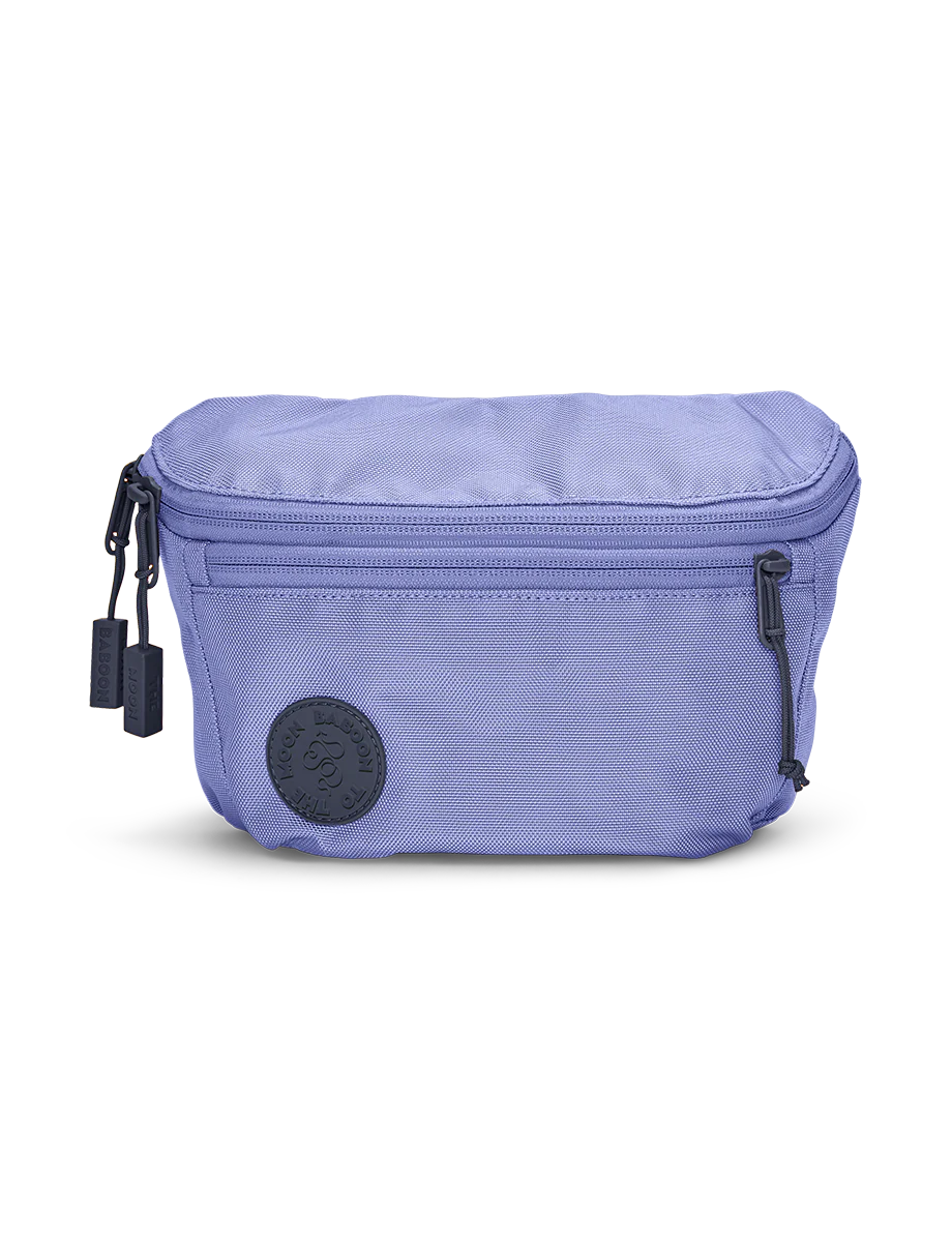 Fannypack (3L) - Image 10