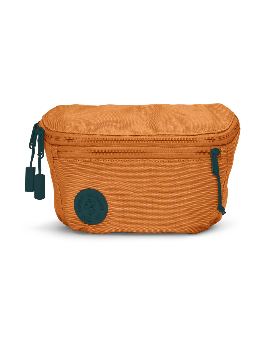 Fannypack (3L) - Image 11