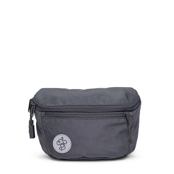 Fannypack (3L) - Image 12
