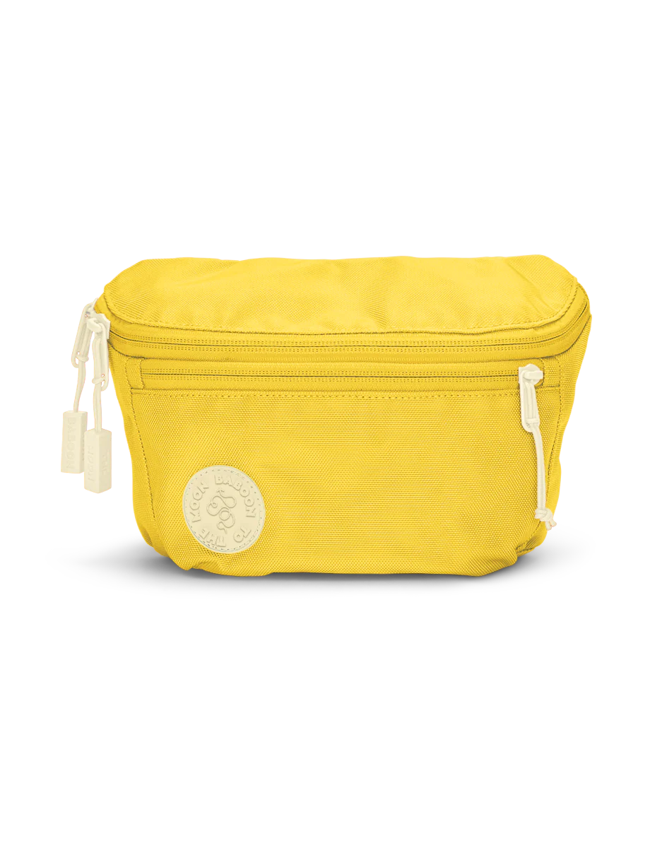 Fannypack (3L) - Image 13