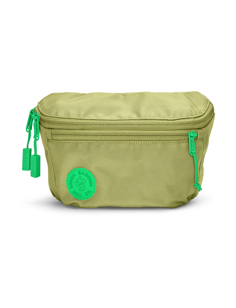 Fannypack (3L) - Image 3