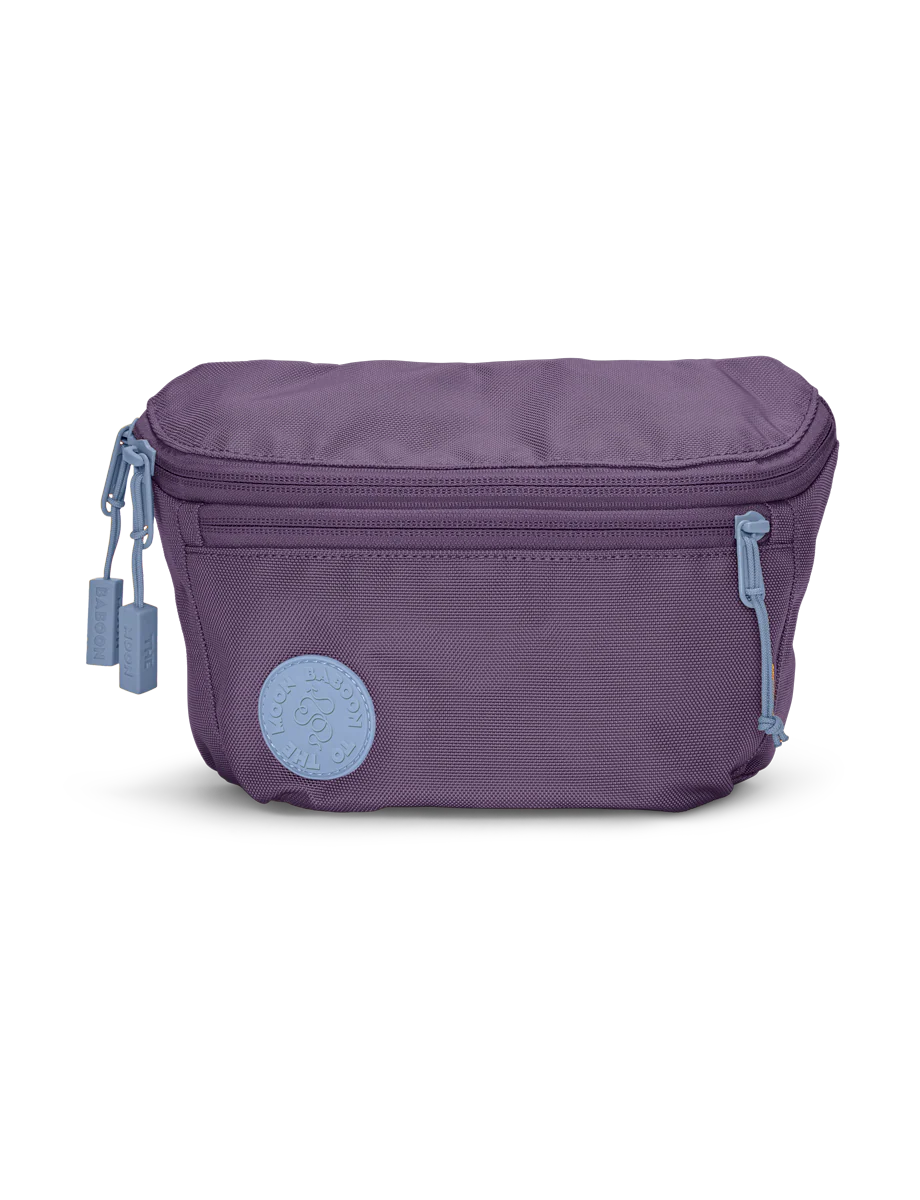 Fannypack (3L) - Image 4