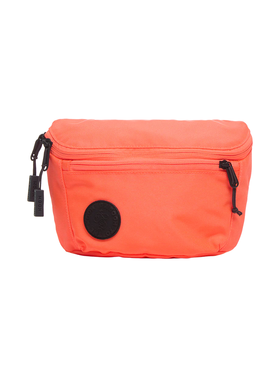 Fannypack (3L) - Image 5