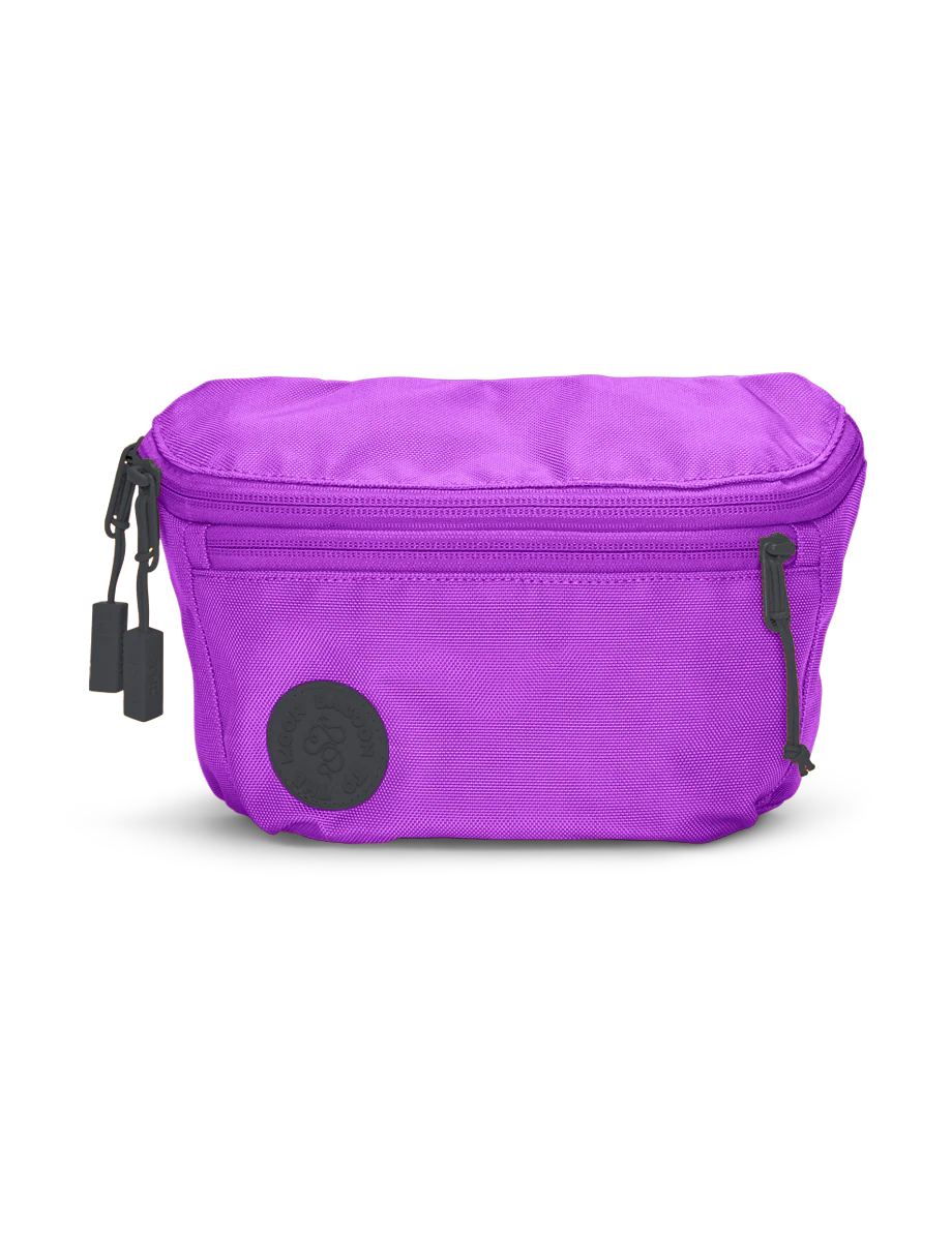 Fannypack (3L) - Image 6