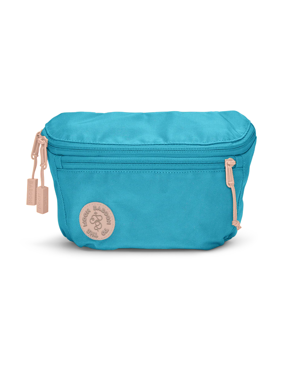 Fannypack (3L) - Image 7