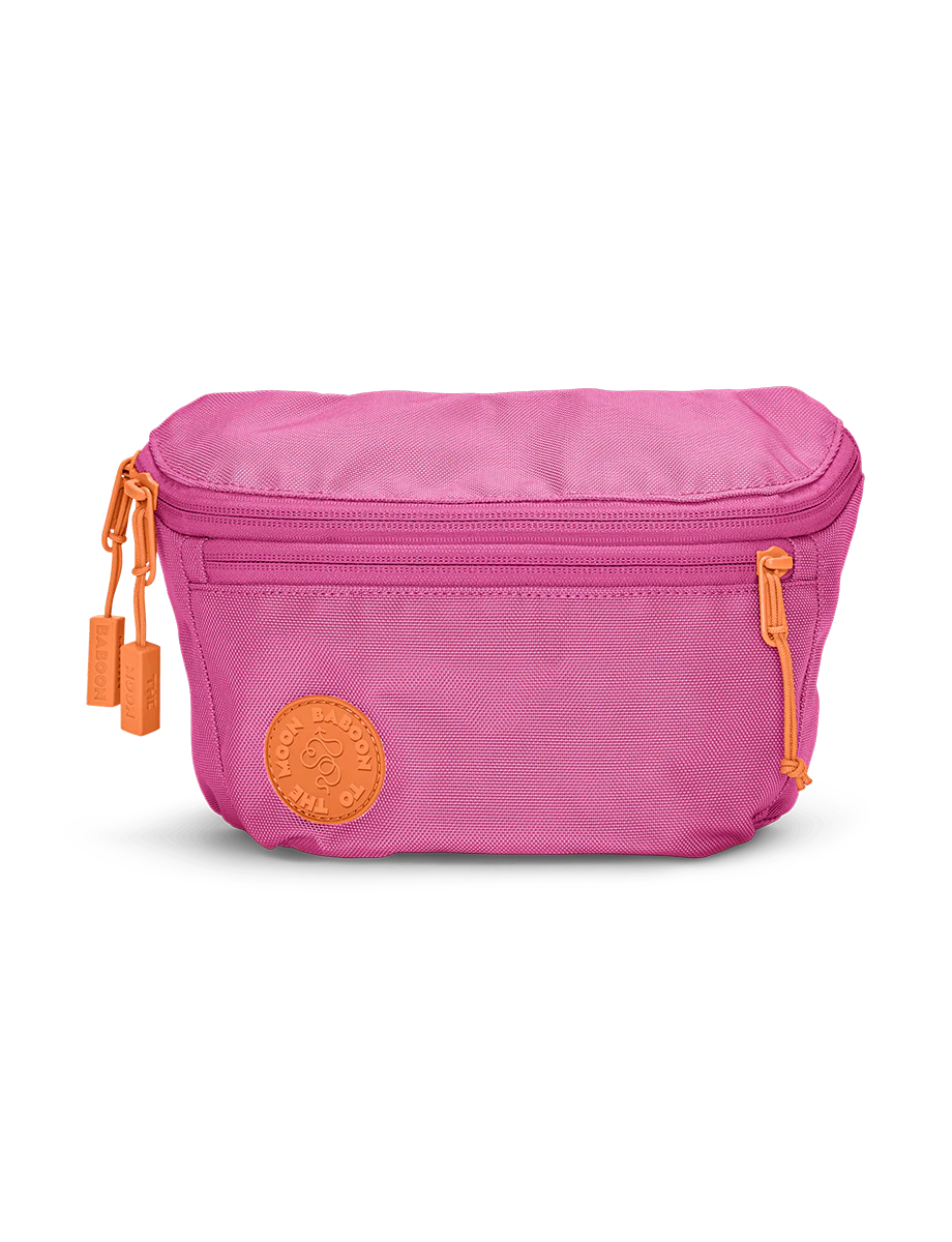 Fannypack (3L) - Image 8