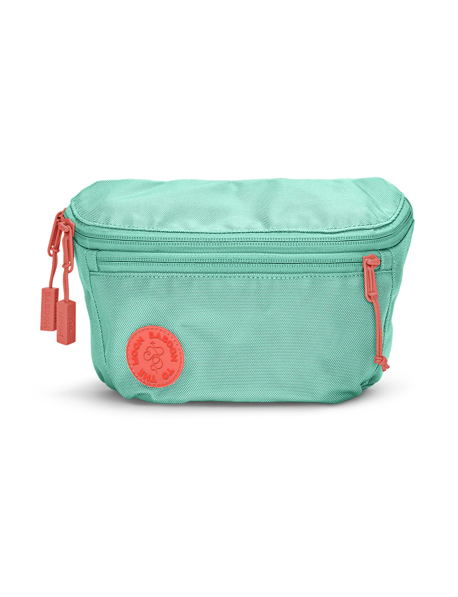 Fannypack (3L) - Image 9