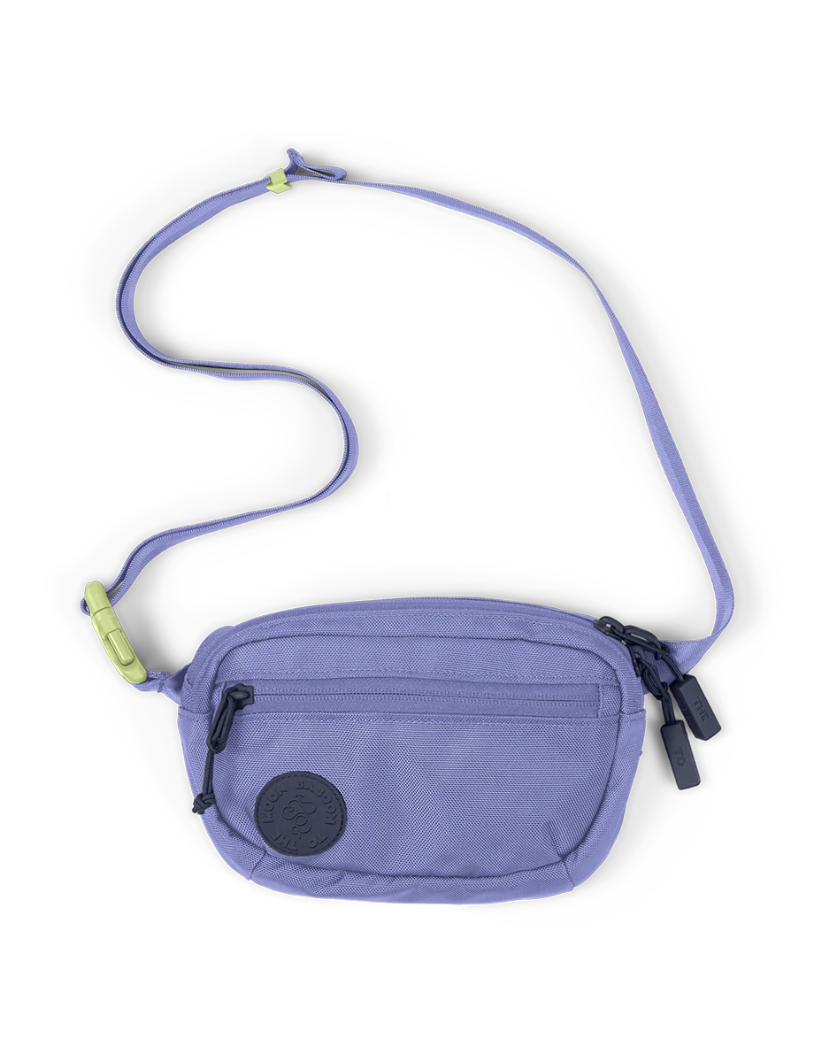 Fannypack Mini (1.5L) - Image 10