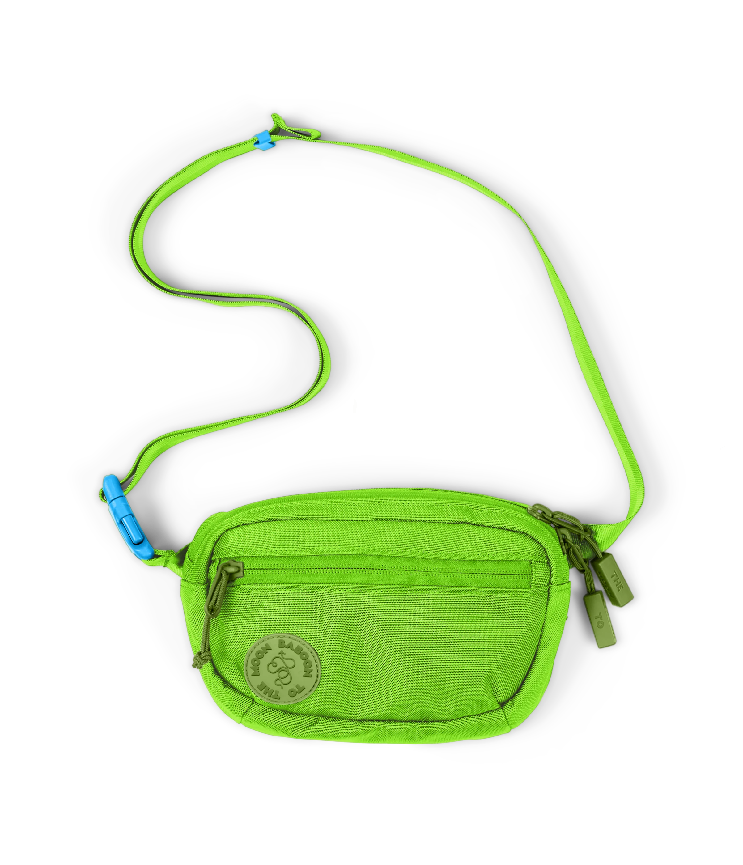 Fannypack Mini (1.5L) - Image 11