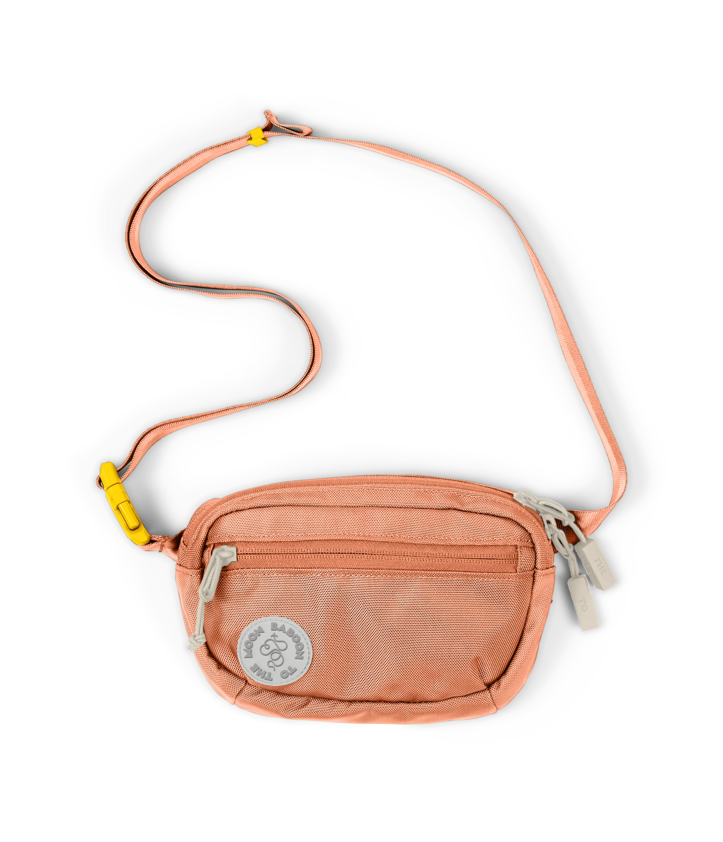 Fannypack Mini (1.5L) - Image 12