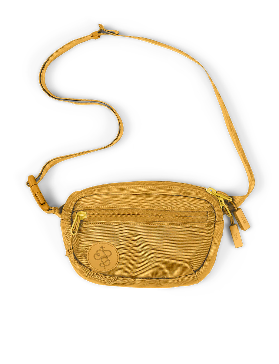 Fannypack Mini (1.5L) - Image 13