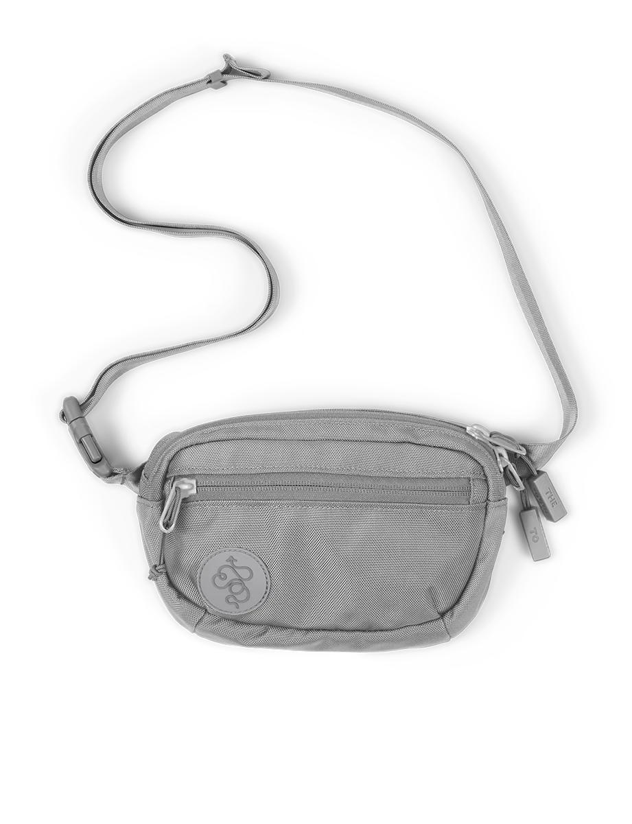 Fannypack Mini (1.5L) - Image 14